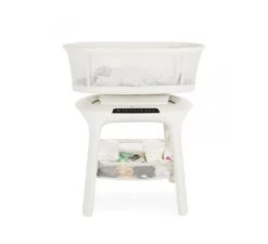 4moms MamaRoo Sleep Wiegje -Babyproducten Winkel 4moms mamaroo sleep wiegje 1