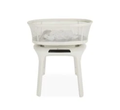 4moms MamaRoo Sleep Wiegje -Babyproducten Winkel 4moms mamaroo sleep wiegje 2