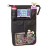 Auto Organizer -Babyproducten Winkel a3 baby kids auto organizer