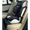 Car Seat Protector Deluxe -Babyproducten Winkel a3 baby kids car seat protector deluxe