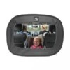 Extra Grote Auto Spiegel 1 Extra Grote Auto Spiegel -Babyproducten Winkel a3 baby kids extra grote auto spiegel