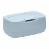Bébé-jou Silk Easy Wipe - Blue