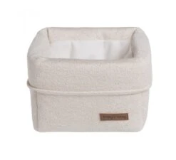 Commodemandje Sparkle - Goud