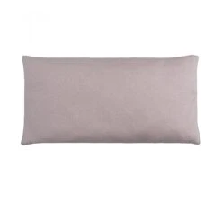 Kussen Sparkle - Zilver-Roze -Babyproducten Winkel baby s only kussen sparkle zilver roze 1