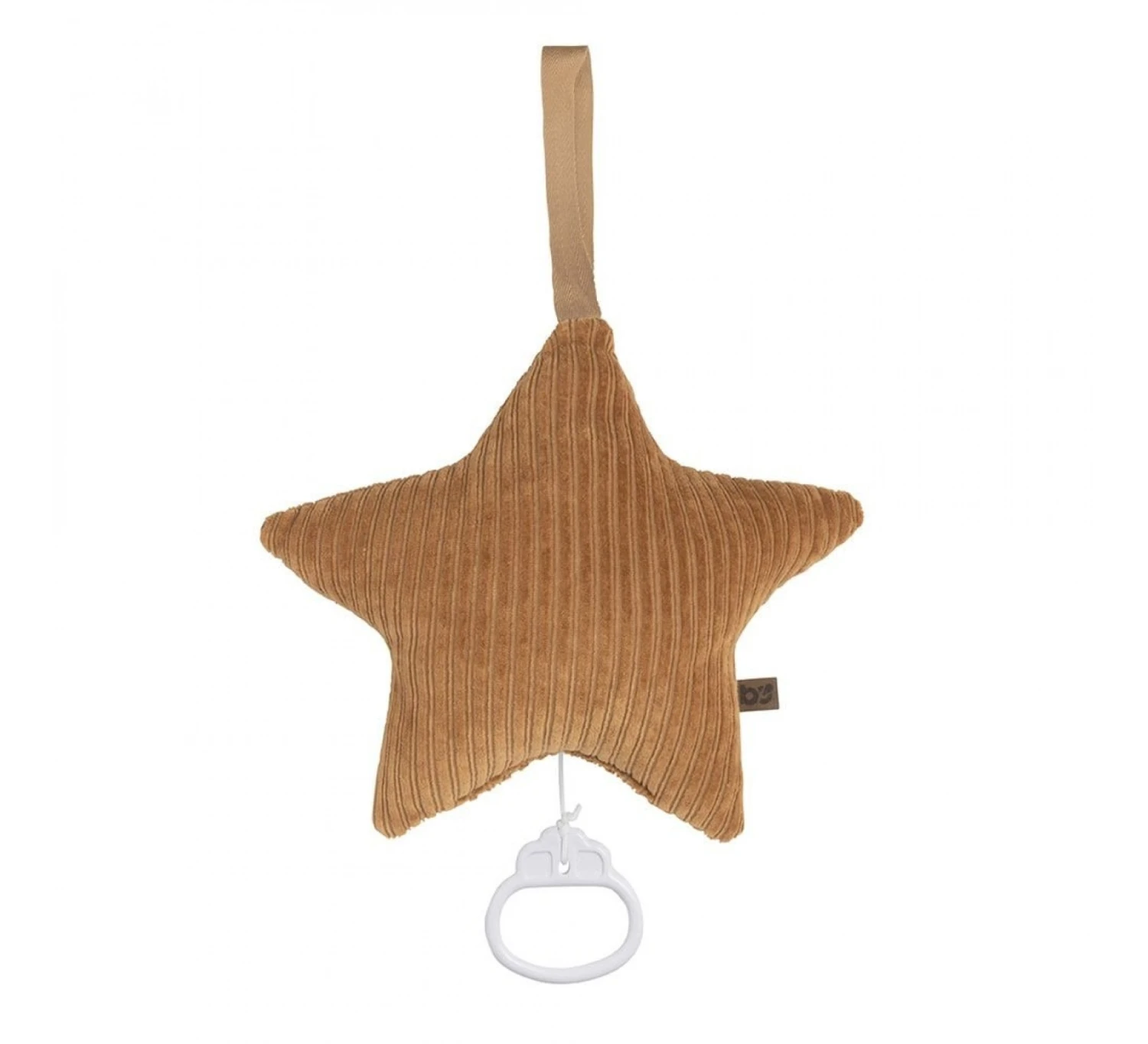 Muziekdoosje Ster Sense - Caramel 3 Muziekdoosje Ster Sense - Caramel