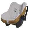 Rock Autostoelhoes Maxi-Cosi - Oker -Babyproducten Winkel baby s only rock autostoelhoes maxi cosi oker
