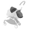 Babyzen YOYO 0+ Muskietennet 1 Babyzen YOYO 0+ Muskietennet -Babyproducten Winkel babyzen yoyo 0 muskietennet