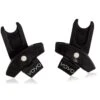 Babyzen YOYO+ Autostoel Adapters -Babyproducten Winkel babyzen yoyo autostoel adapters