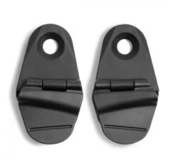Babyzen YOYO Bassinet Adapters