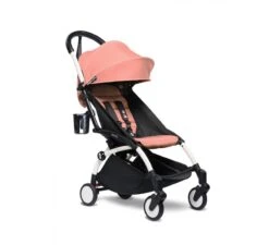 Babyzen YOYO Bekerhouder -Babyproducten Winkel babyzen yoyo bekerhouder 2