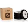 Babyzen YOYO Wielenset -Babyproducten Winkel babyzen yoyo wielenset