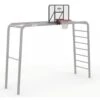 Berg Basketbalring -Babyproducten Winkel berg basketbalring