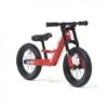Berg Biky Loopfiets City - Red 2 Berg Biky Loopfiets City - Red -Babyproducten Winkel berg biky loopfiets city red