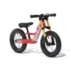 Berg Biky Loopfiets Cross - Red 2 Berg Biky Loopfiets Cross - Red -Babyproducten Winkel berg biky loopfiets cross red