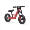 Berg Biky Loopfiets Mini - Red