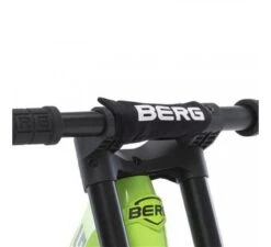 Berg Biky Stuurkussen