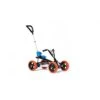 Berg Buzzy 2-in-1 - Nitro -Babyproducten Winkel berg buzzy 2 in 1 nitro