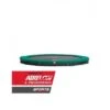 Berg Champion InGround 330 Trampoline - Green -Babyproducten Winkel berg champion inground 330 trampoline green