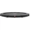 Berg Champion Inground 330 Trampoline - Grijs 1 Berg Champion Inground 330 Trampoline - Grijs -Babyproducten Winkel berg champion inground 330 trampoline grijs