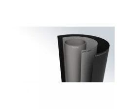 Berg Champion Inground 380 Trampoline - Grijs -Babyproducten Winkel berg champion inground 380 trampoline grijs 3