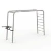 Berg Dip Bar -Babyproducten Winkel berg dip bar