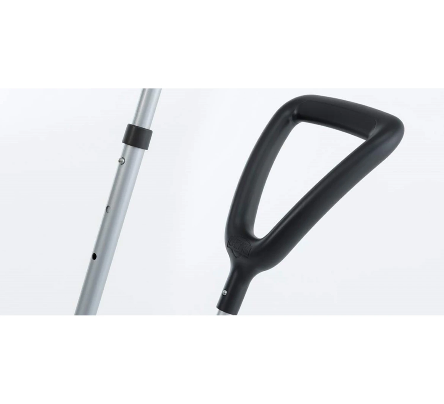 Berg Duwstang XS - Go2 4 Berg Duwstang XS - Go2 - Afbeelding 2