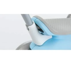 Berg Duwstang XS - Go2 9 Berg Duwstang XS - Go2 -Babyproducten Winkel berg duwstang xs go2 2