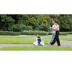 Berg Duwstang XS - Go2 11 Berg Duwstang XS - Go2 -Babyproducten Winkel berg duwstang xs go2 4