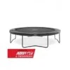 Berg Elite Regular 330 Trampoline - Grey 1 Berg Elite Regular 330 Trampoline - Grey -Babyproducten Winkel berg elite regular 330 trampoline grey