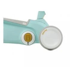 Berg Go2 - Mint -Babyproducten Winkel berg go2 mint 2