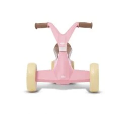 Berg Go2 Retro - Pink 13 Berg Go2 Retro - Pink -Babyproducten Winkel berg go2 retro pink 2