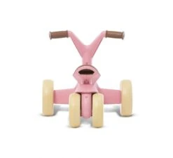 Berg Go2 Retro - Pink 14 Berg Go2 Retro - Pink -Babyproducten Winkel berg go2 retro pink 3