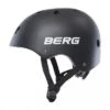 Berg Helmet S 1 Berg Helmet S -Babyproducten Winkel berg helmet s