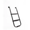 Berg Ladder L Voor Trampoline -Babyproducten Winkel berg ladder l voor trampoline