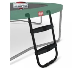Berg Ladder M Voor Trampoline 5 Berg Ladder M Voor Trampoline -Babyproducten Winkel berg ladder m voor trampoline 1