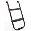 Berg Ladder M Voor Trampoline 1 Berg Ladder M Voor Trampoline -Babyproducten Winkel berg ladder m voor trampoline