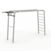 Berg Pull Up Bar -Babyproducten Winkel berg pull up bar