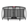 Berg Safety Net Deluxe 330 1 Berg Safety Net Deluxe 330 -Babyproducten Winkel berg safety net deluxe 330