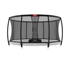 Berg Safety Net Deluxe 330