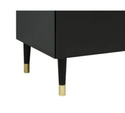 2-Deurskast Cloë -Babyproducten Winkel bopita 2 deurskast cloA 3