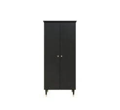 2-Deurskast Cloë -Babyproducten Winkel bopita 2 deurskast cloA 4