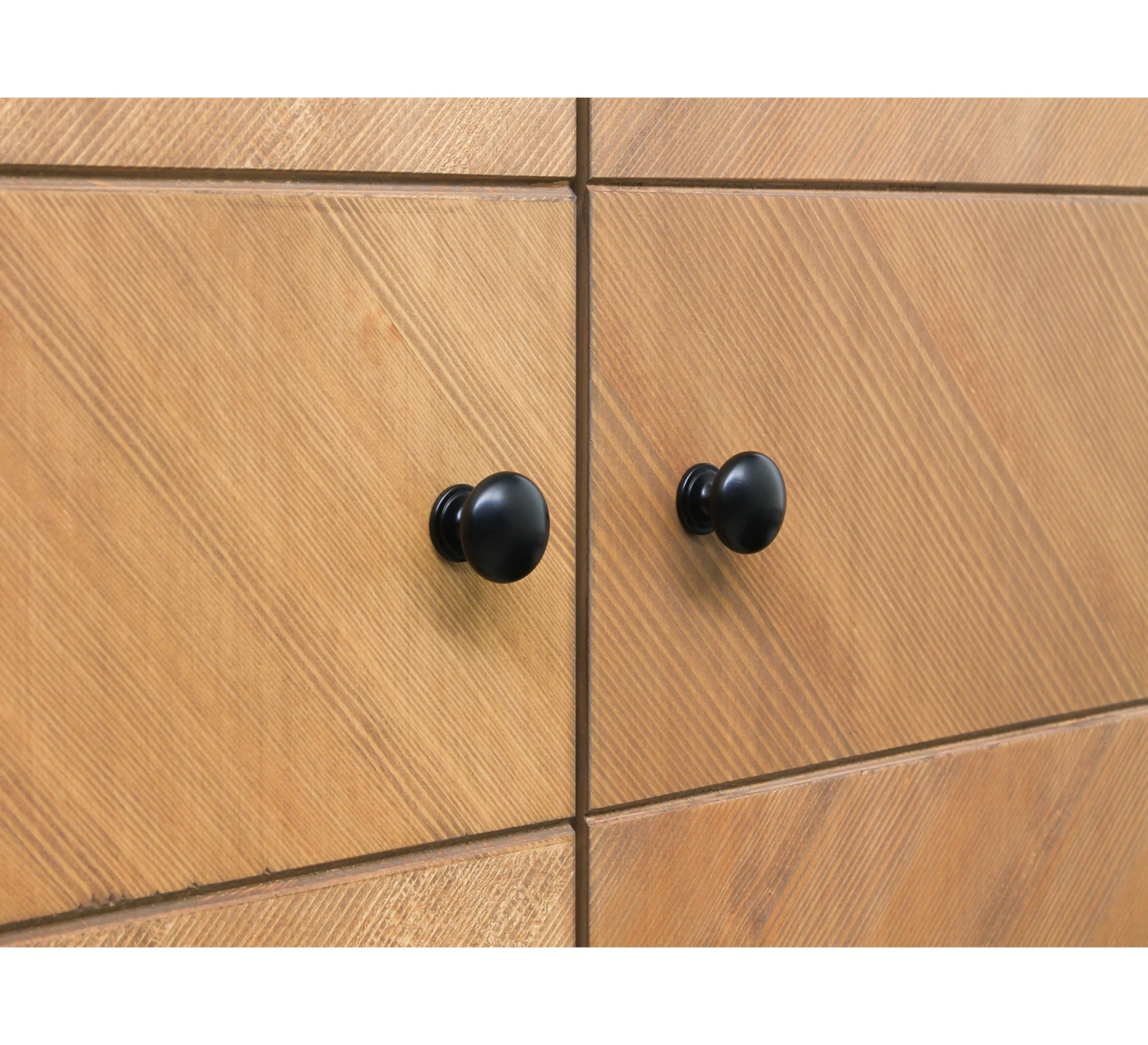 2-Deurskast Job 4 2-Deurskast Job - Afbeelding 2