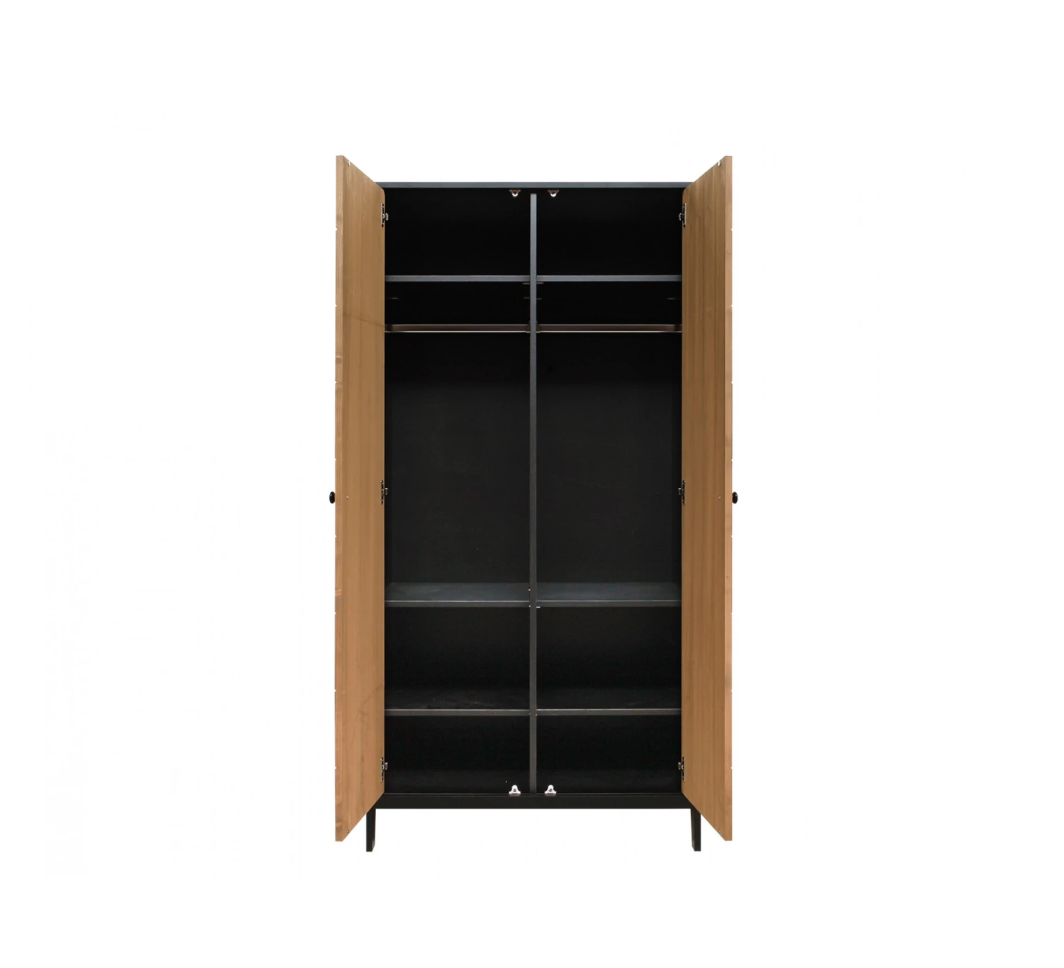 2-Deurskast Job 6 2-Deurskast Job - Afbeelding 4