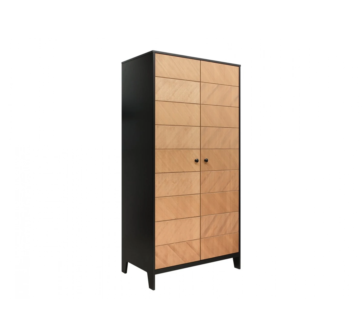 2-Deurskast Job 3 2-Deurskast Job