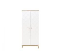 2-Deurskast Paris -Babyproducten Winkel bopita 2 deurskast paris 2