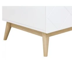 2-Deurskast Paris -Babyproducten Winkel bopita 2 deurskast paris 4