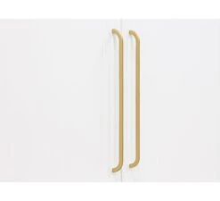 2-Deurskast XL Elena 11 2-Deurskast XL Elena -Babyproducten Winkel bopita 2 deurskast xl elena 2