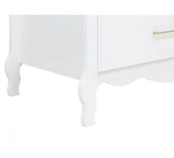 2-Deurskast XL Elena 12 2-Deurskast XL Elena -Babyproducten Winkel bopita 2 deurskast xl elena 3