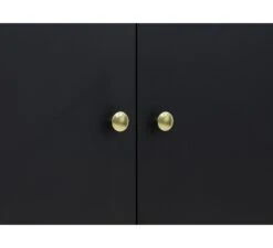 3-Deurskast Cloë -Babyproducten Winkel bopita 3 deurskast cloA 2