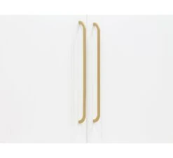 3-Deurskast Elena -Babyproducten Winkel bopita 3 deurskast elena 1